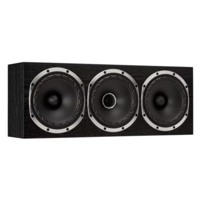 Fyne Audio F500S LCR centersugárzó Gedeon Audio