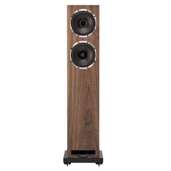 Fyne Audio F501S álló hangfal Gedeon Audio