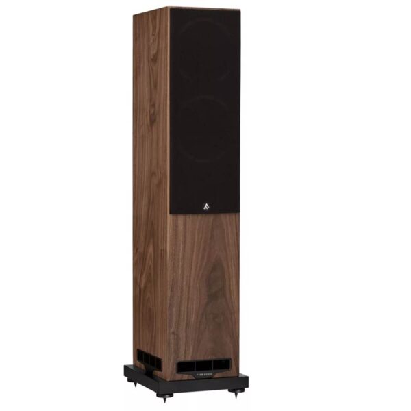 Fyne Audio F501S álló hangfal Gedeon Audio