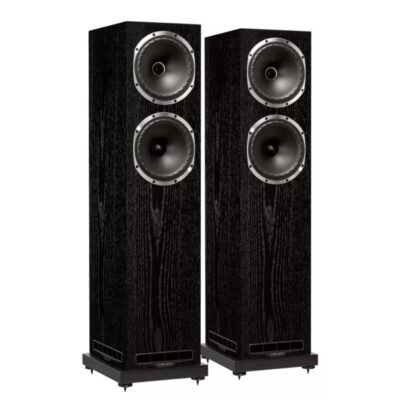 Fyne Audio F502S álló hangfal Gedeon Audio