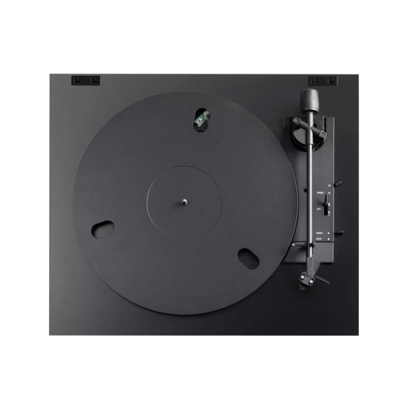 Pro-Ject Automat A1.2 lemezjátszó + Pick It MM E hangszedő Gedeon Audio
