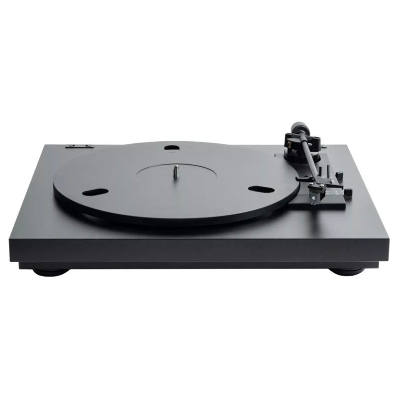 Pro-Ject Automat A1.2 lemezjátszó + Pick It MM E hangszedő Gedeon Audio
