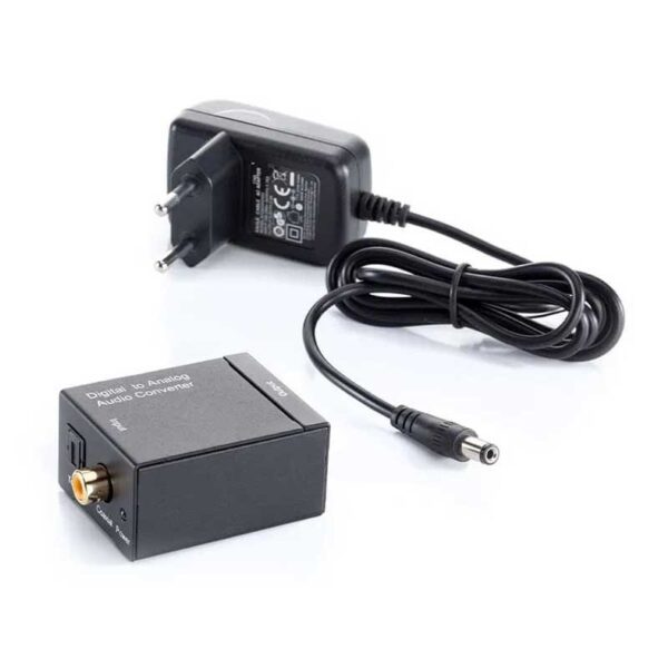 eagle cable dac01 gedeon audio