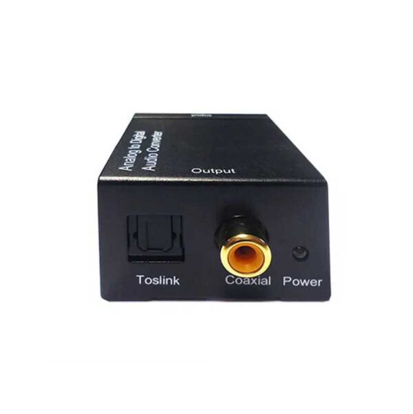 eagle cable dac01 gedeon audio