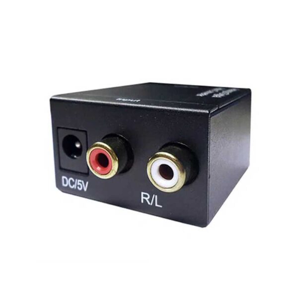 eagle cable dac01 gedeon audio