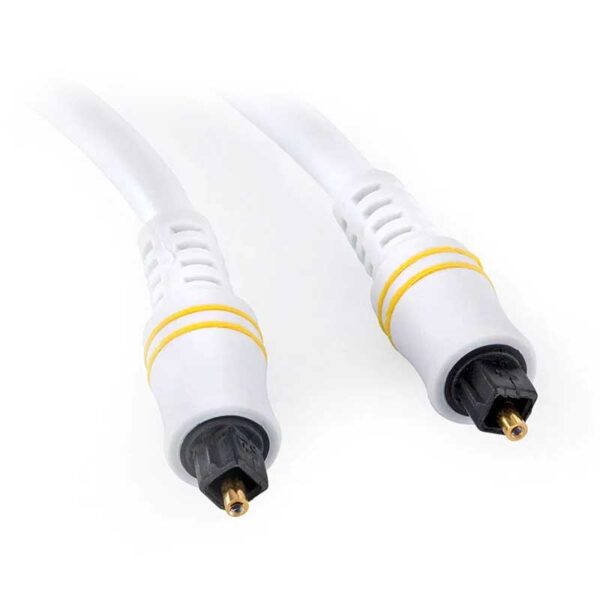 eagle cable high standard optikai kábel gedeon audio