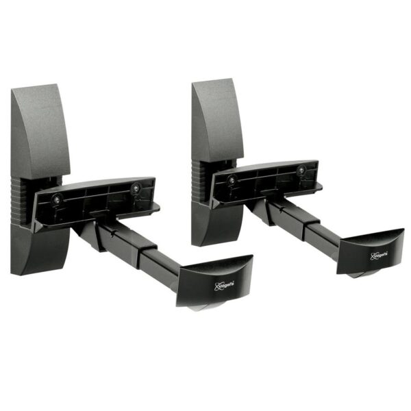 vogels vlb200 hangfaltartó fali konzol gedeon audio