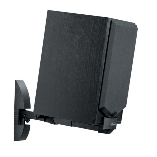 vogels vlb200 hangfaltartó fali konzol gedeon audio
