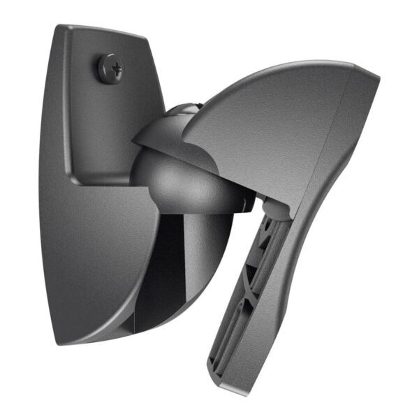 vogels vlb500b hangfaltartó fali konzol gedeon audio