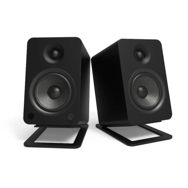 Kanto S6 hangfaltartó Gedeon Audio