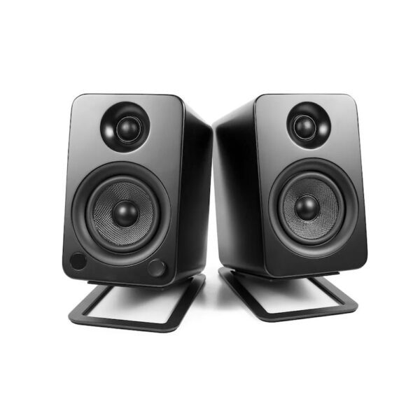 Kanto S4 hangfaltartó Gedeon Audio