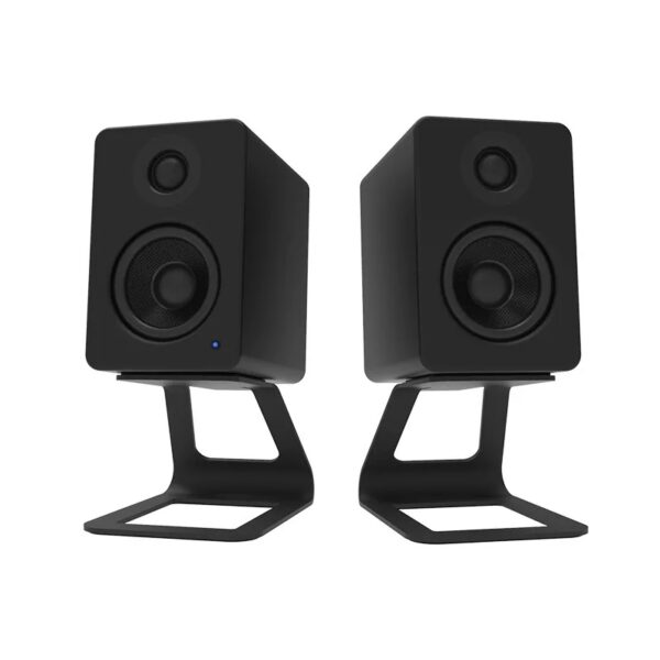 Kanto SE2 hangfaltartó Gedeon Audio