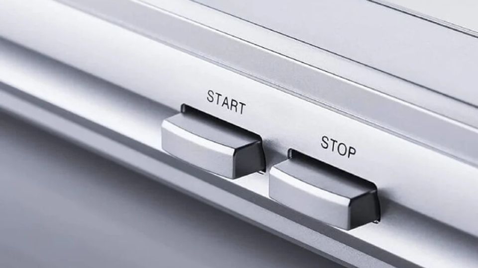 DENON DP-29F lemezjátszó Gedeon Audio