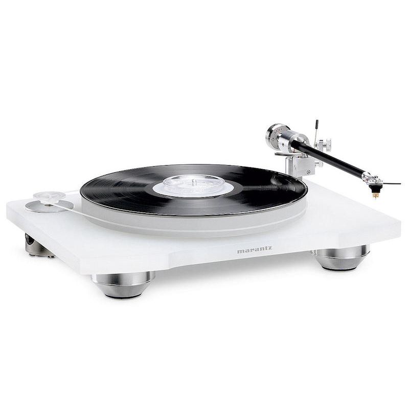 Marantz TT 15S1 lemezjátszó Gedeon Audio