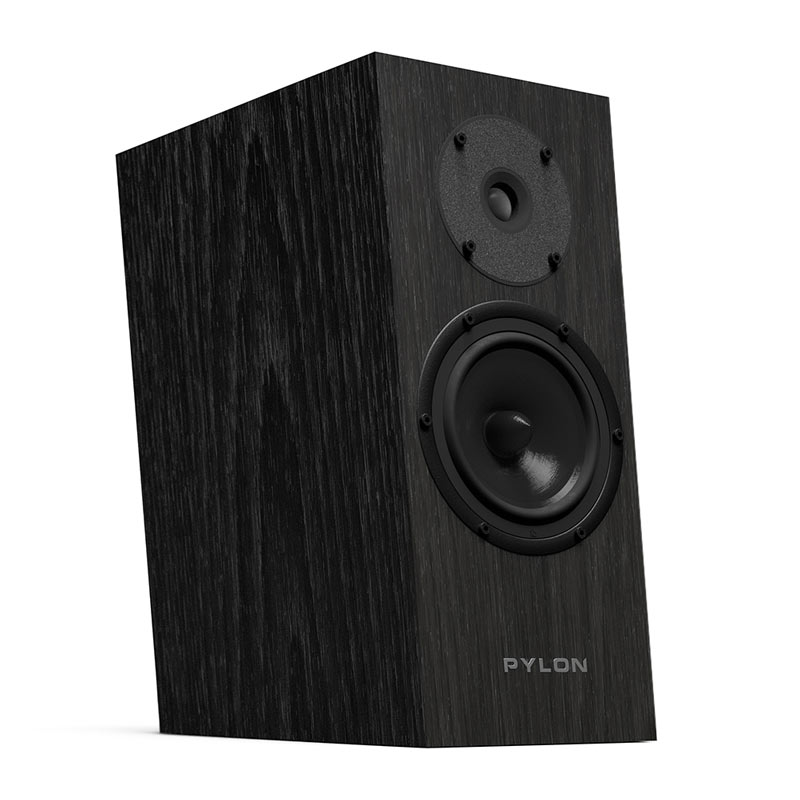 Pylon Audio Diamond Monitor 15 MKII hangfal Gedeon Audio