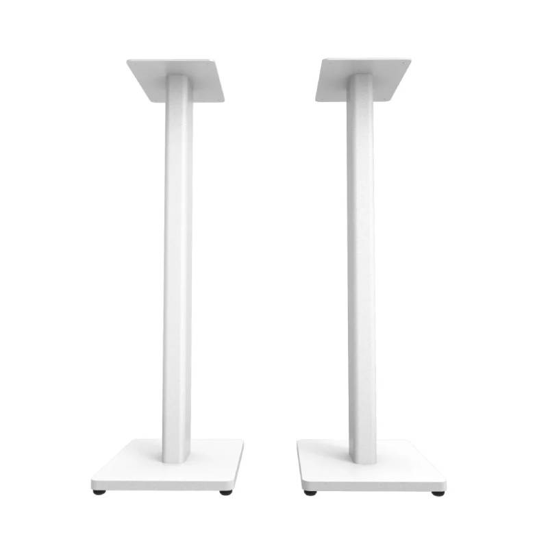 Kanto ST28W hangszóró állvány Gedeon Audio