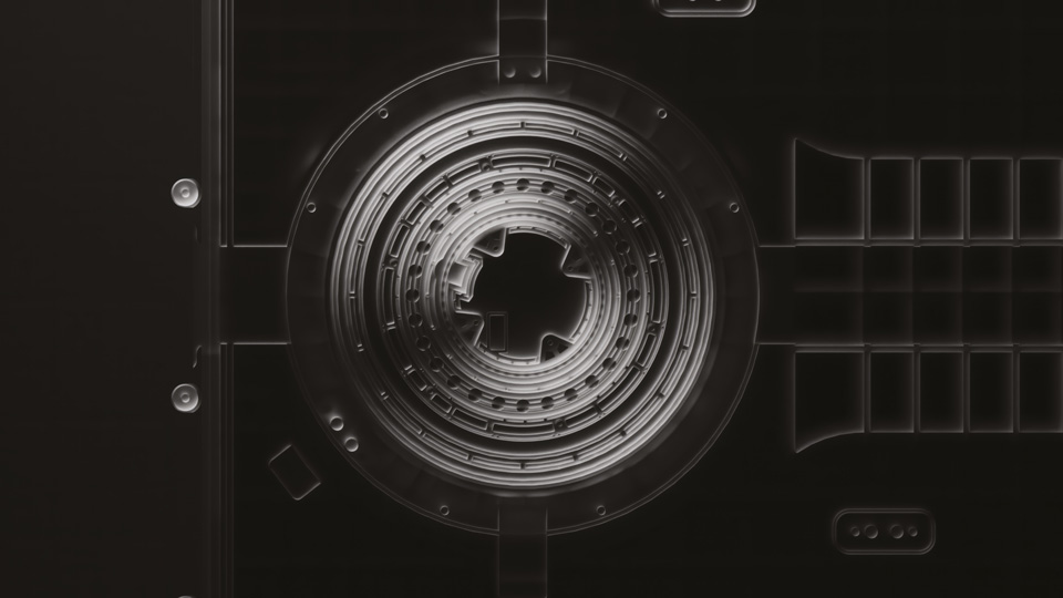 Új Focal Mu-so Hekla Dolby Atmos all-in-one rendszer Gedeon Audio