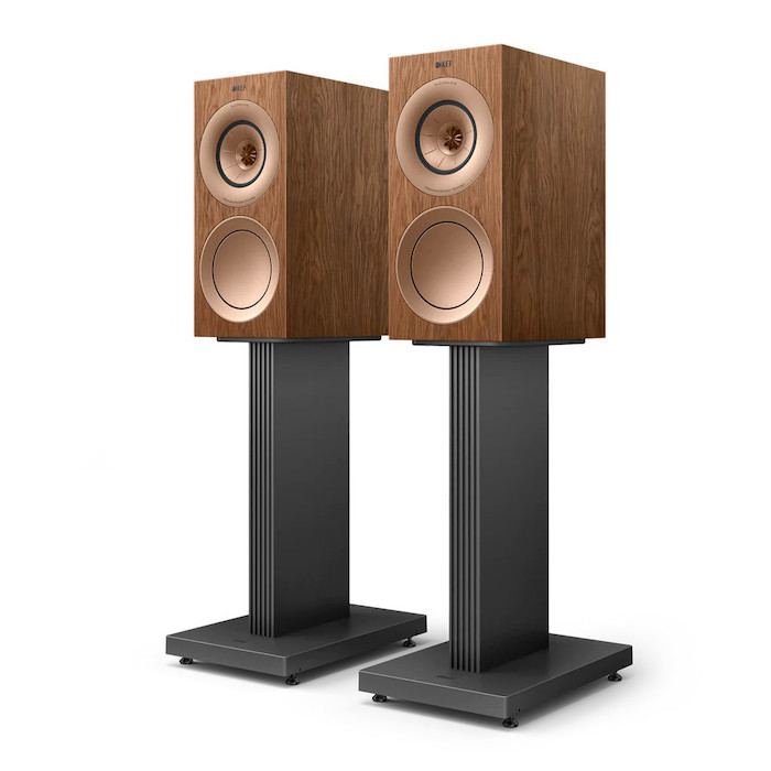 KEF R3 Meta Hangfal pár Gedeon Audio