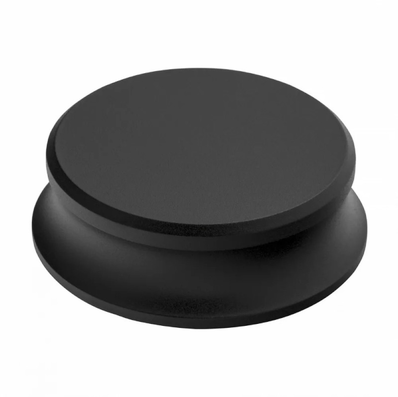 Pro-Ject Record Puck Classic Bronz lemez leszorító (fekete)