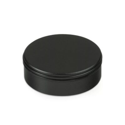 Pro-Ject Record Puck DS lemezleszorító súly 915g