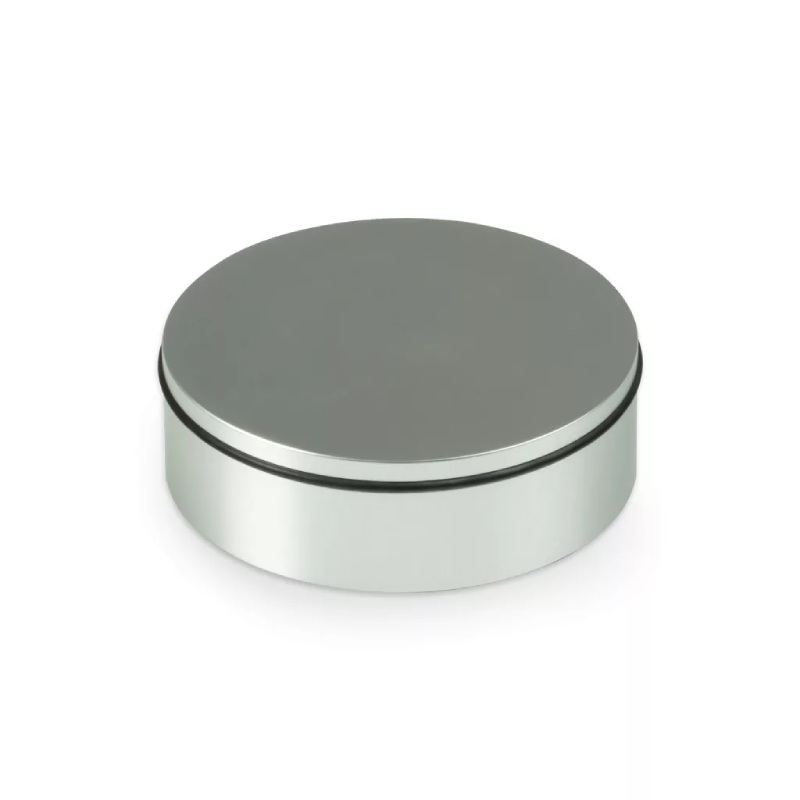 Pro-Ject Record Puck S lemezleszorító súly 315g Gedeon Audio