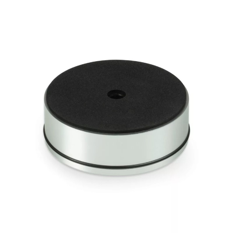 Pro-Ject Record Puck S lemezleszorító súly 315g Gedeon Audio
