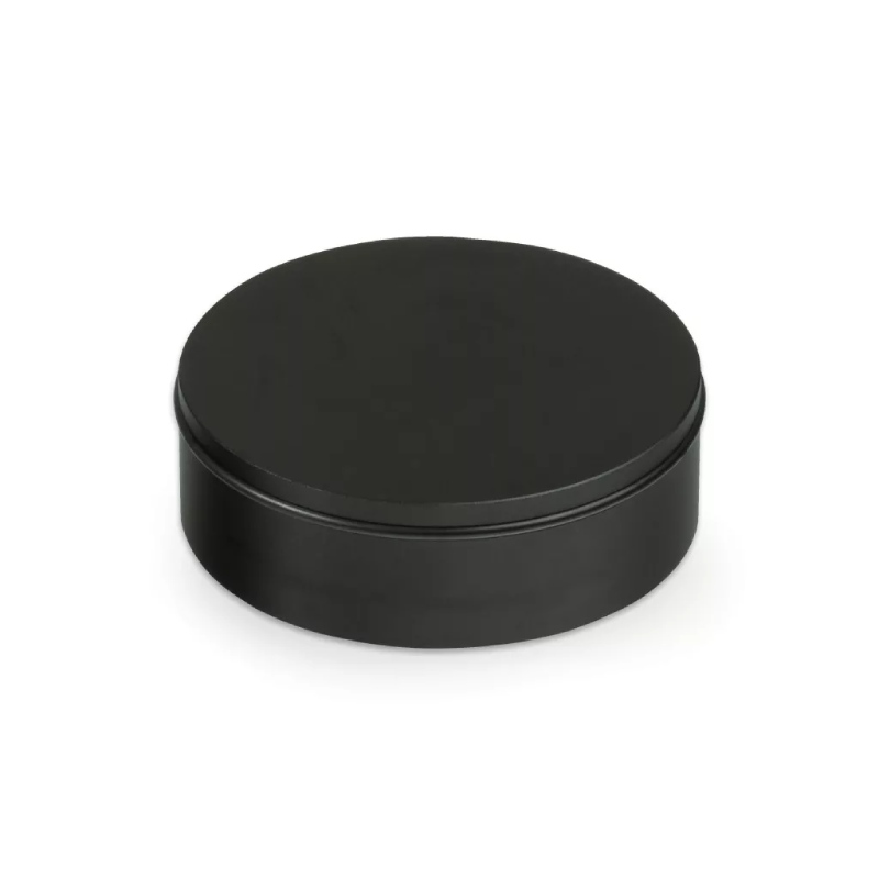 Pro-Ject Record Puck S lemezleszorító súly 315g Gedeon Audio