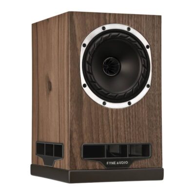 Fyne Audio F5S hangfal dió Gedeon Audio