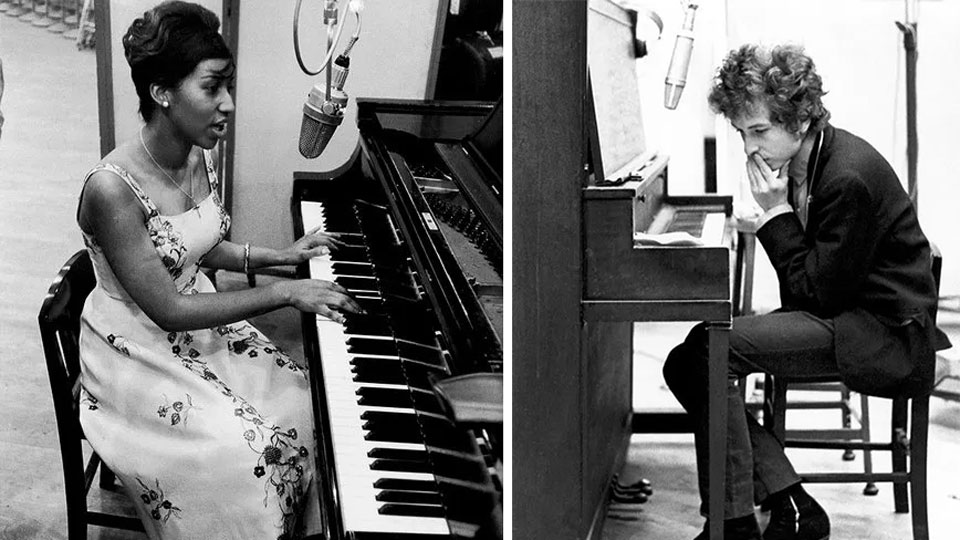 Valódi zenét hallgatsz vagy AI-t? Gedeon Audio