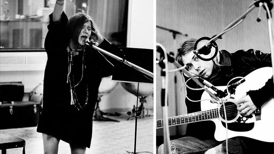 Valódi zenét hallgatsz vagy AI-t? Gedeon Audio