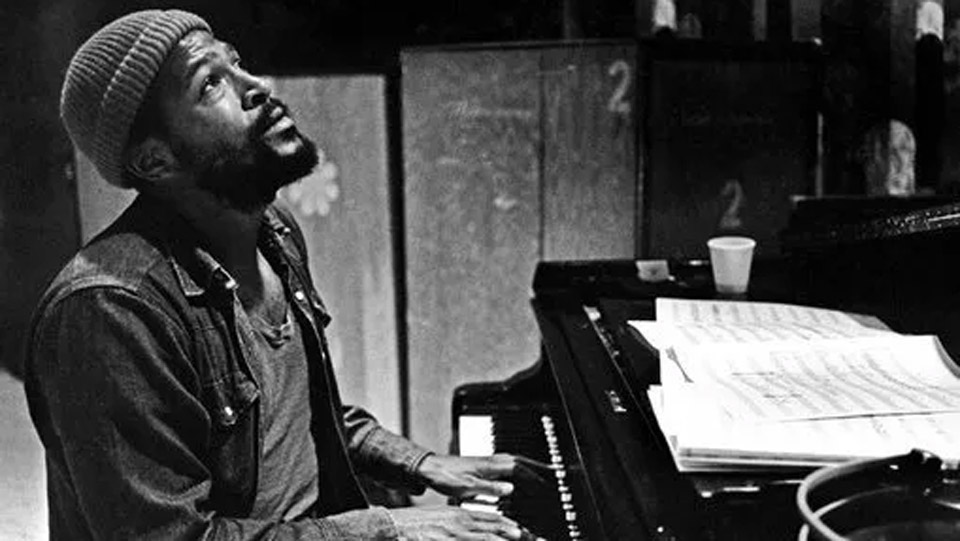 Valódi zenét hallgatsz vagy AI-t? Gedeon Audio