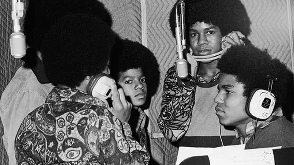 Valódi zenét hallgatsz vagy AI-t? Gedeon Audio