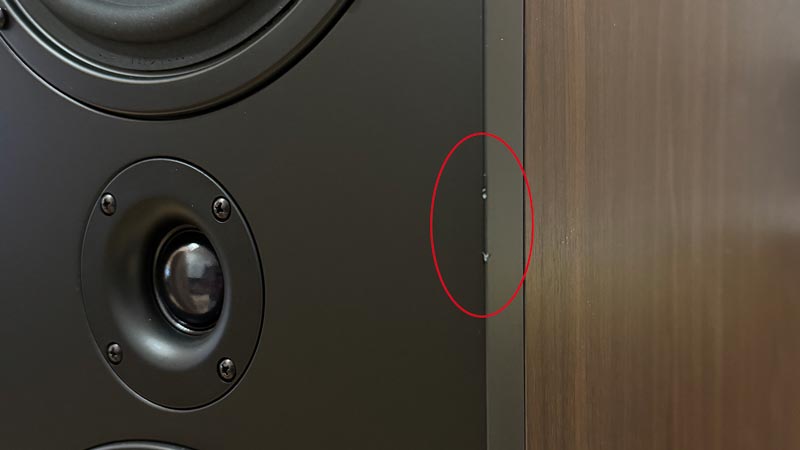 pylon audio opal 30 hangfal gedeon audio