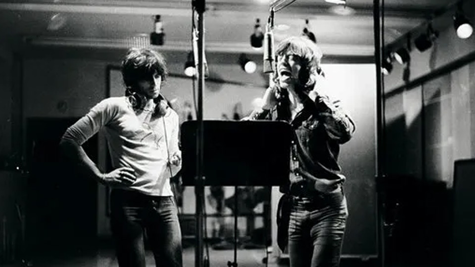 Valódi zenét hallgatsz vagy AI-t? Gedeon Audio