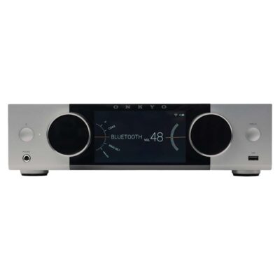 onkyo muse y40 erősítő gedeon audio