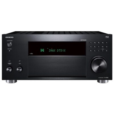 Onkyo TX-RZ50 házimozi erősítő Gedeon Audio