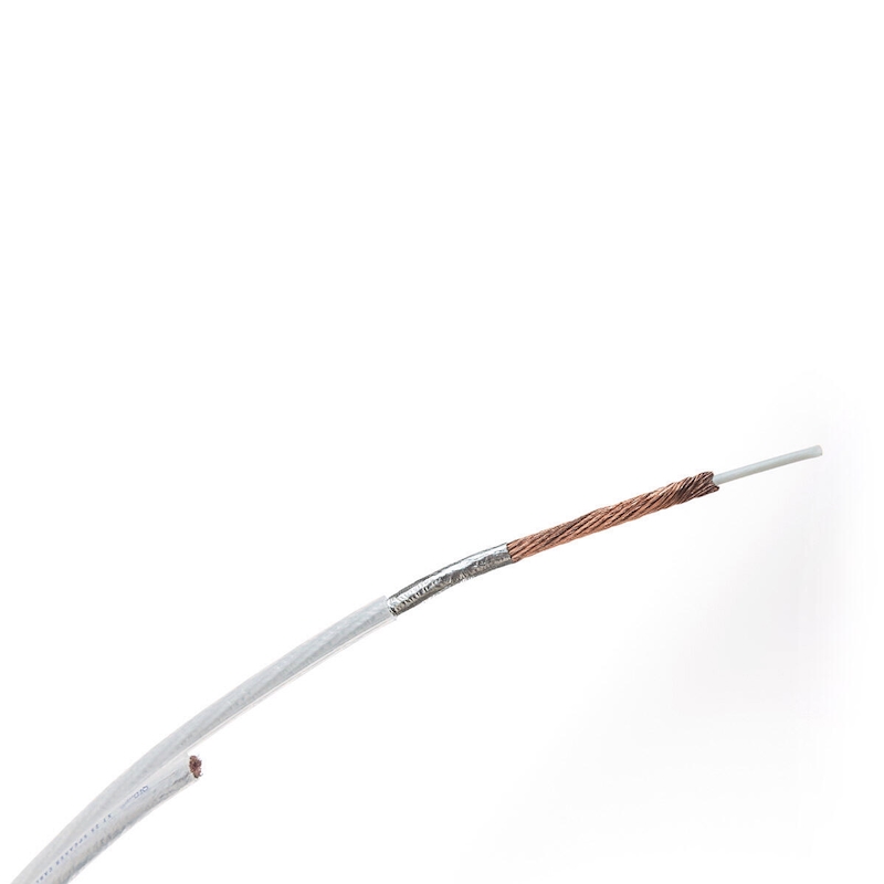QED Performance XT25 szerelt hangfalkábel pár Gedeon Audio
