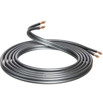 QED QE1350 Performance XT40i folyóméteres hangfalkábel Gedeon Audio