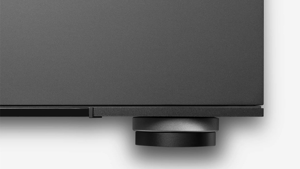 Cambridge EVO 300 All-in-One sztereó erősítő gedeon audio