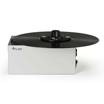 pro-ject vc-e mini lemezmosó készülék gedeon audio