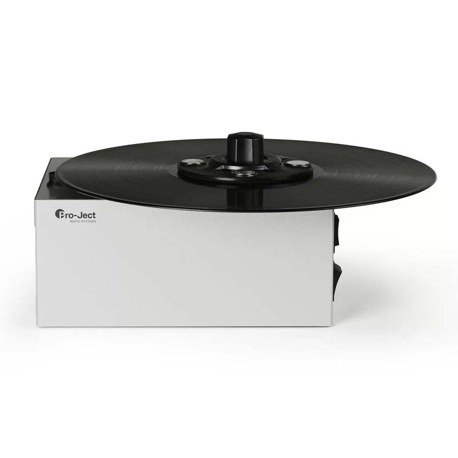 pro-ject vc-e mini lemezmosó készülék gedeon audio