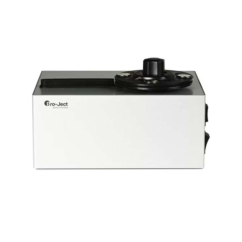 pro-ject vc-e mini lemezmosó készülék gedeon audio