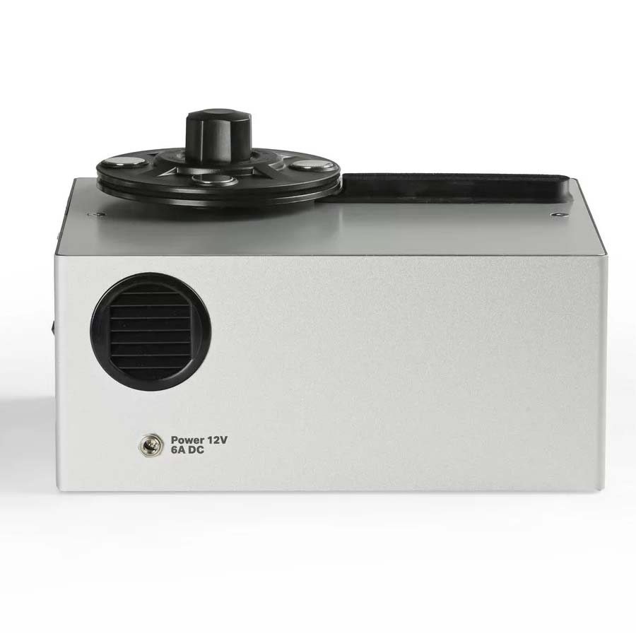 pro-ject vc-e mini lemezmosó készülék gedeon audio
