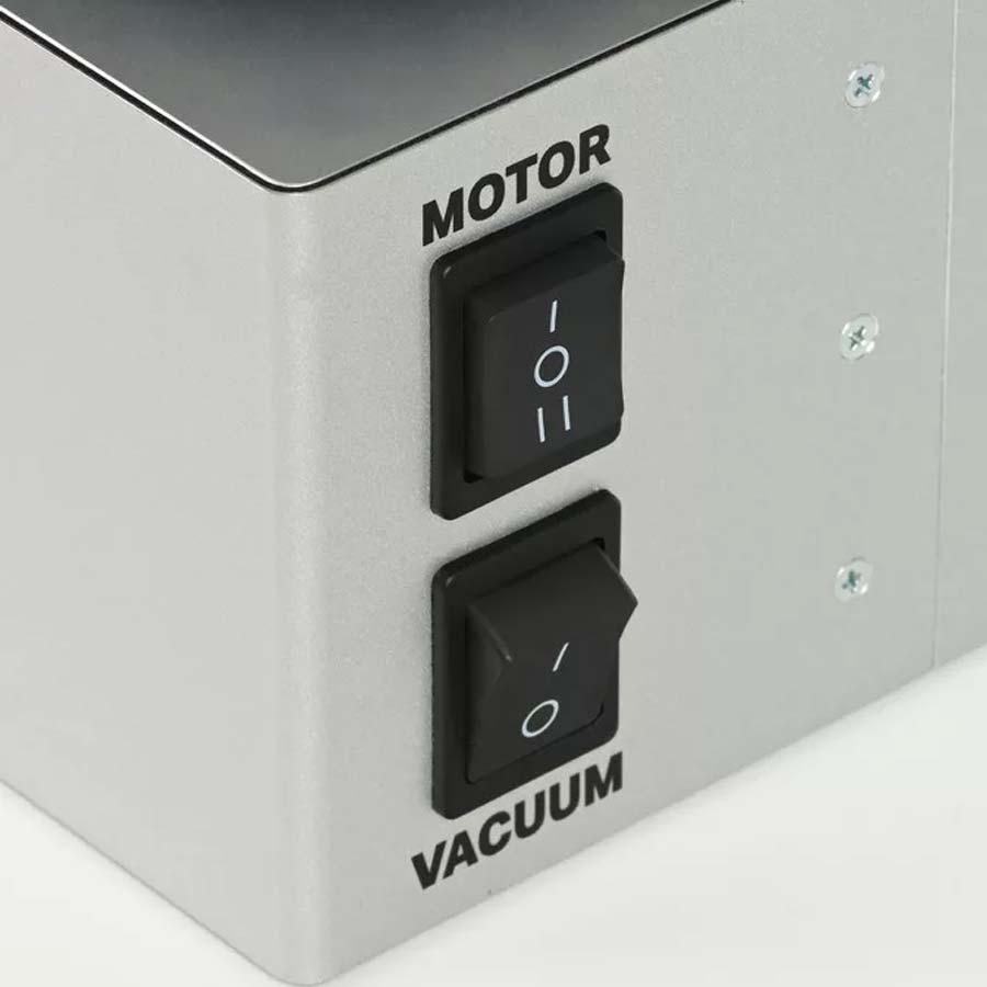 pro-ject vc-e mini lemezmosó készülék gedeon audio