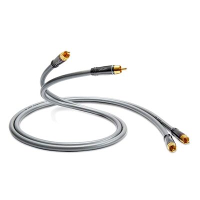 qed performance audio 40i rca kabel gedeon audio