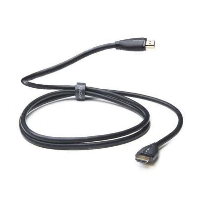 QED Performance Ultra High Speed HDMI kábel QE6032 (1.5m)
