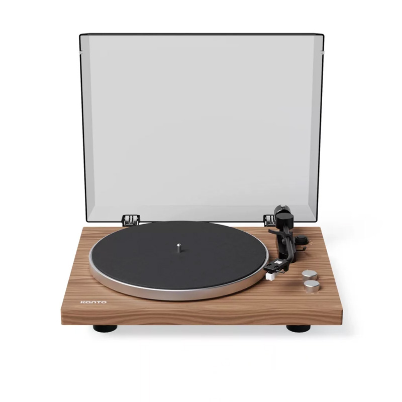 Kanto OBI3 G2 lemezjátszó dió gedeon audio