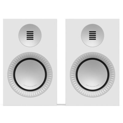 Kanto Audio TUK Grand Passive G2 állványos hangfal fehér gedeon audio