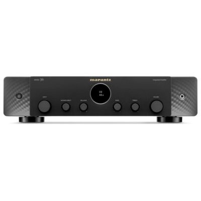 Marantz Model 70 integrált erősítő